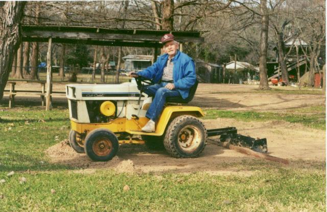 dad-tractor-sand.jpg